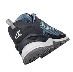 Кросівки Lowa Ferrox GTX LO W 41 Navy (1012-320697-6917-41.0) - мініатюра 5