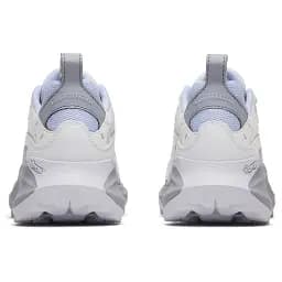 Кросівки Merrell Moab Speed 2 Wmn - мініатюра 4