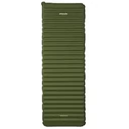 Коврик Pinguin Nomad NX 50 Khaki (1033-PNG 715446)