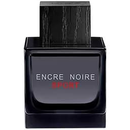 Lalique Encre Noire Sport 4,5 мл туалетна вода