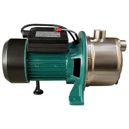 Насос відцентровий VOLKS pumpe JY1000 1,1кВт (10075)