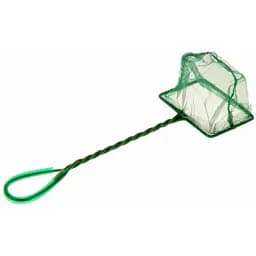 Сачок Amtra 20 x 20 см