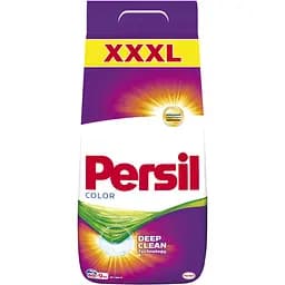 Пральний порошок Persil Color 9 кг (72748)