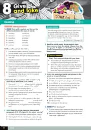 Gateway 2nd Ed С1 Student's Book Pack - мініатюра 2