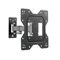Кронштейн ITech LCD522B - мініатюра 9