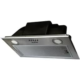 Витяжка Ventolux Punto 52 X (900) PB PC