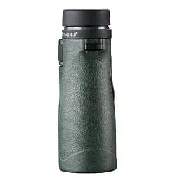 Бінокль Vanguard VEO ED 10x42 WP (VEO ED 1042) - мініатюра 4