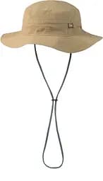 Панама Buff Explore Booney Hat S/M Бежевий - мініатюра 2