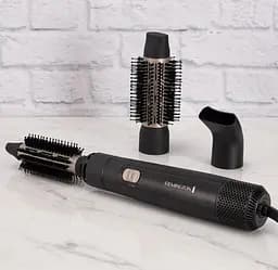 Мультистайлер Remington AS7300 Blow Dry and Style Caring - мініатюра 2