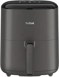 Мультипіч (аерофритюрниця) Tefal Easy Fry Max EY245H10