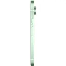 Смартфон Google Pixel 9 12/256GB Wintergreen GA05844-US - мініатюра 5