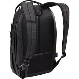 Рюкзак Thule Tact 16L (TH 3204711) - мініатюра 2