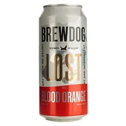 pyvo-brewdog-lost-in-blood-orange-svitle-45-044-l-zb