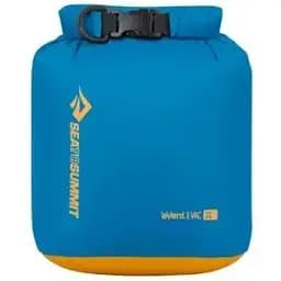 Гермочохол Sea To Summit Evac Dry Bag 3 L Turkish Tile (1033-STS ASG012031-021602)