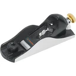 Рубанок Truper Mini столярный (CH-7)