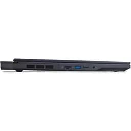 Ноутбук Acer Ігровий 16'' Predator Helios Neo 16 AI PHN16-73, IPS, Ultra 9 275HX 5.40GHz - мініатюра 9