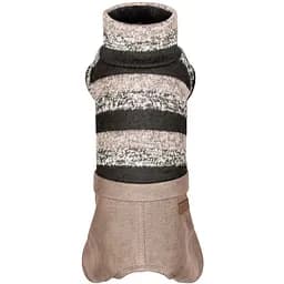 Костюм Pet Fashion Mix для собак S