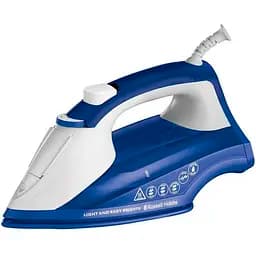 Утюг Russell Hobbs 26483-56 Light & Easy Brights Sapphire Iron