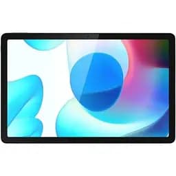 Планшет Realme Pad 3/32GB Wi-Fi Grey (глоабальна версія)