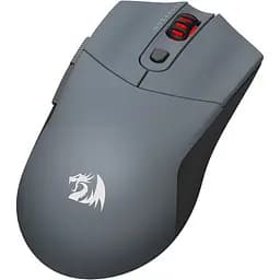 Миша Redragon ST4R Pro M917GB-PRO Black (72209) [150745] - мініатюра 3