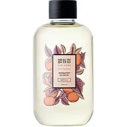 Рефил Esse Home Мандарин Базилик 200 мл