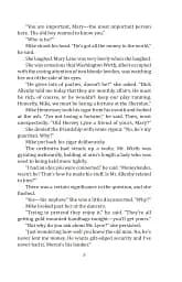 The Scotland Yard Book of Edgar Wallace. Volume I. The Clue of the Silver Key - мініатюра 6