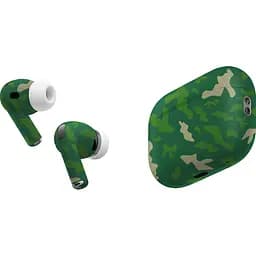 Навушники Apple AirPods Pro 3 Camouflage (MFHP4) [154817]