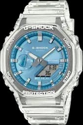 Годинник Casio G-Shock Classic GA-2100BM-7A2ER