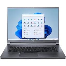 Ноутбук ACER Predator Triton 500 SE PT516-51s-79N6,i7-11800H la 46GHz,32GB,1TB,RTX 3070 8GB