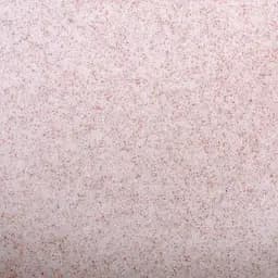 Кухонна мийка Fancy Marble Nevada пісочний 104047001 - мініатюра 5