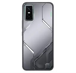 Смартфон Infinix GT 30 Pro X6873 12/256GB Shadow Ash