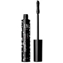 Тушь для ресниц LN Professional Super Volume Lash Mascara 10 мл