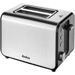 Тостер Amica TM 3030
