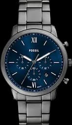 Часы Fossil Neutra FS6111
