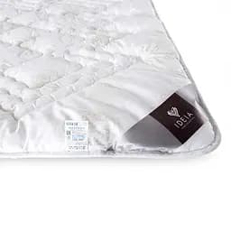 Ковдра Ideia Air Dream Classic літня 175х210 см 8-11750 - мініатюра 3