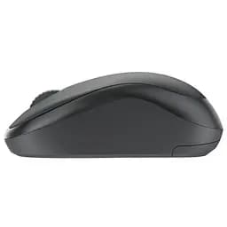 Мишка Logitech M240 GRAPHITE 910-007182 - мініатюра 4