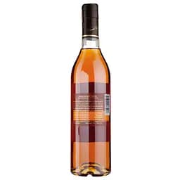 Коньяк Maxime Trijol cognac VS 40% 0.5 л - мініатюра 2