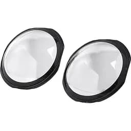 Защита на линзу AC Prof DJ360-1 для DJI Osmo 360 (5104) [148193]