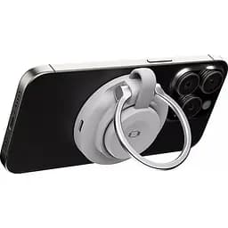 Бездротовий зарядний пристрій + тримач Proove Knocker 2in1 (WSPK15012002) - мініатюра 5