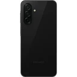 Смартфон Samsung Galaxy A26 5G 6/128GB Black (SM-A266B) (UA UCRF) NFC - мініатюра 5