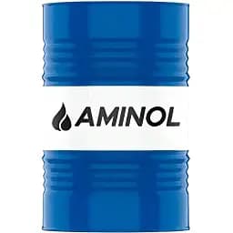 Моторна олива Aminol М-10ДМ 200 л