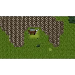 Ключ активації Microsoft Jinshin для Xbox One/Series S/X - мініатюра 2