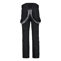 Штани CMP Men`s Ski Salopettes Black L (1097-3W04407-91BG 50) - мініатюра 3