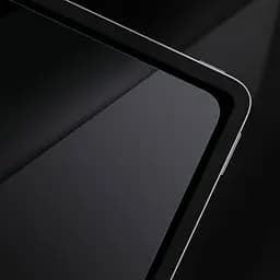 Захисне скло Nillkin (H+) для Xiaomi Pad 6 Max (14) Прозорий - мініатюра 6