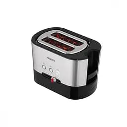 Тостер Ardesto T-K210 - мініатюра 9