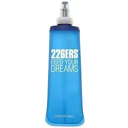 Фляга мягкая 226ERS 250 мл (BOT-18-09)