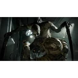 Ключ активації Microsoft Dead Space для Xbox Series - мініатюра 6