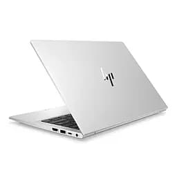 HP EliteBook 630 G9 Core i5 1235U 1.3GHz/16GB RAM/256GB SSD PCIe/baterieCARE+ Wi-Fi/BT/Intel Iris Xe/13.3 FHD AG LED/Win 11 Pro 64-bit - мініатюра 3