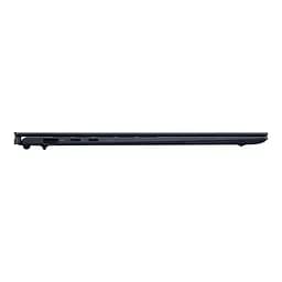 Ноутбук ASUS ASUS Zenbook S 13 UX5304VA-NQ074 13.3' 2.8K OLED, Intel i7-1355U, 16GB, F1TB, UMA, NoOS, Голубий (90NB0Z93-M004X0) - мініатюра 10