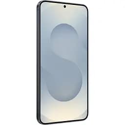 Смартфон Samsung Galaxy S25 Plus 12/256GB Blueblack [SM-S936BZKD] [148132] - мініатюра 2